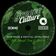 All About the Culture (Extended Mix)