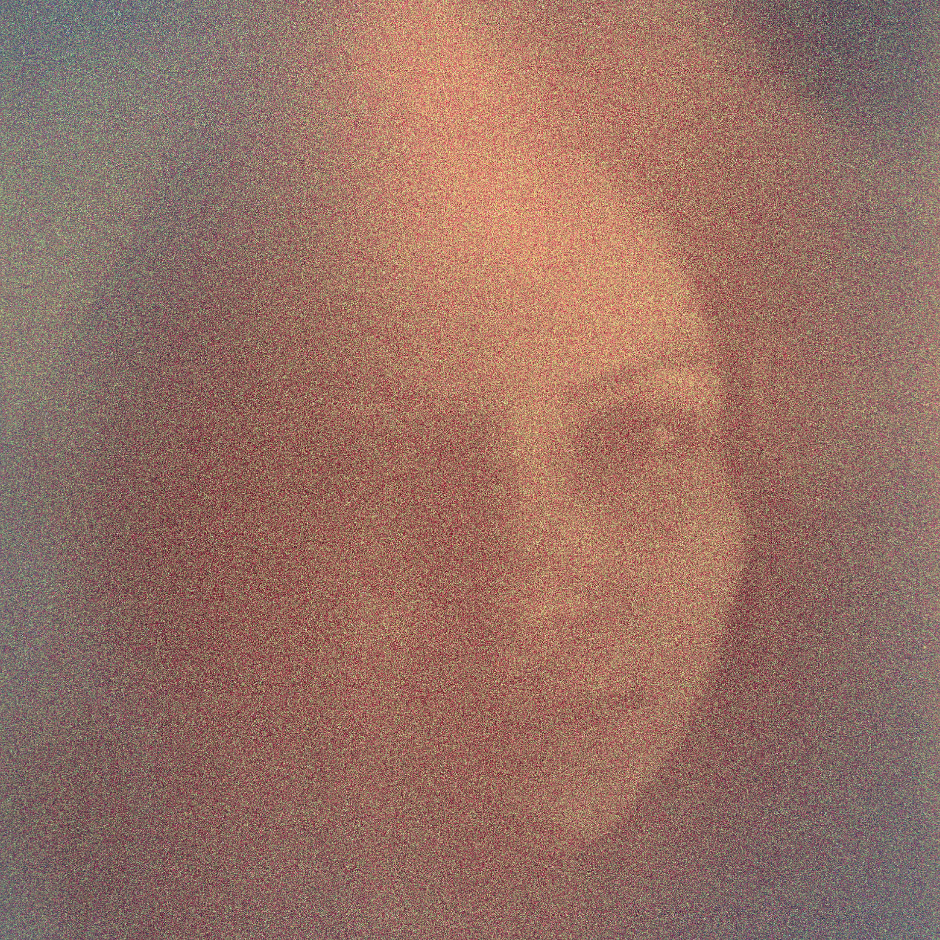 Album picture of Sugarbread