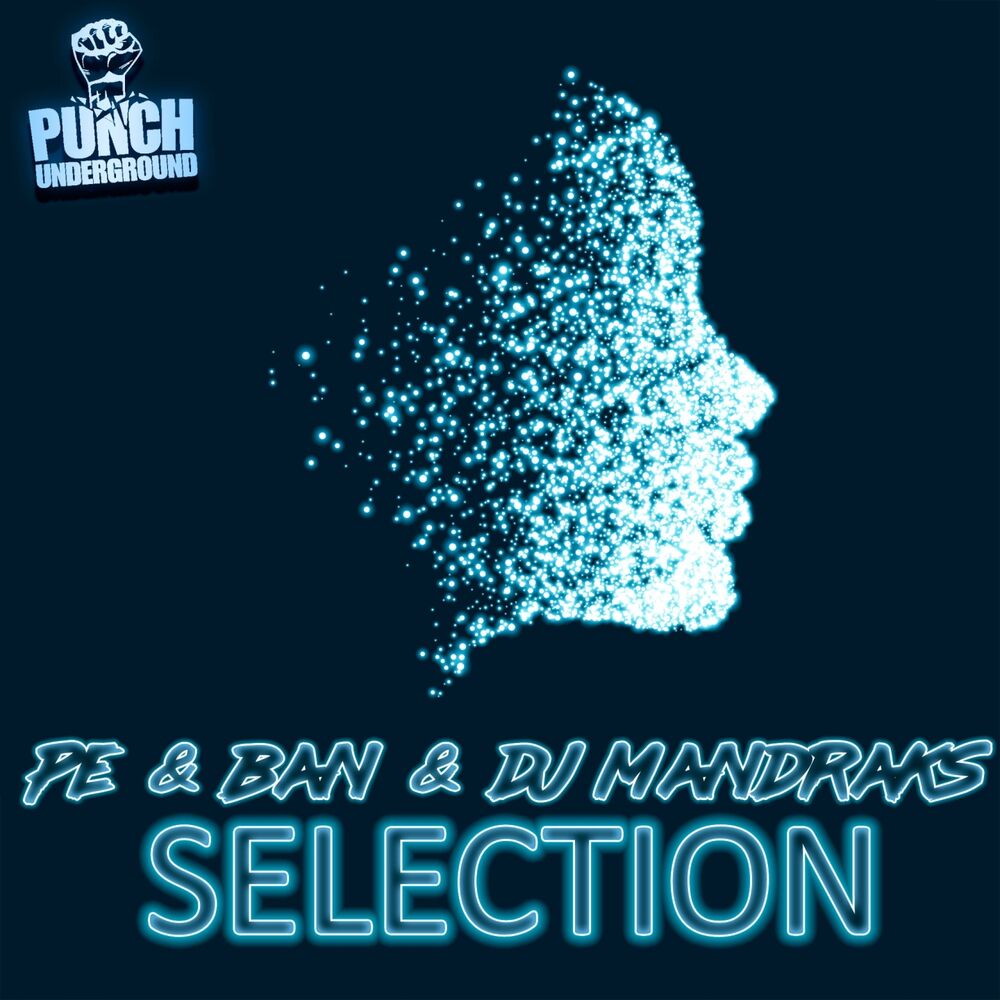 Picture of Selection
