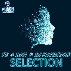 Cover of Selection