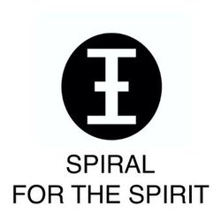 Cover of Spiral for the Spirit