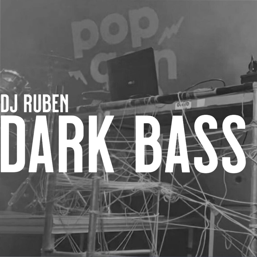 Picture of Dark Bass Banger