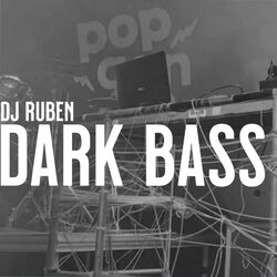 Cover of Dark Bass Banger