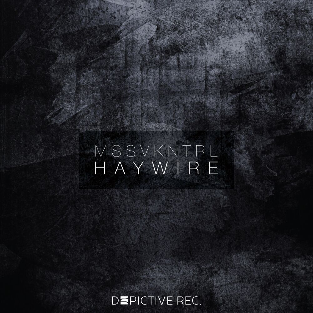 Picture of Haywire