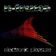 Electronic Pleasure (Extended Mix)