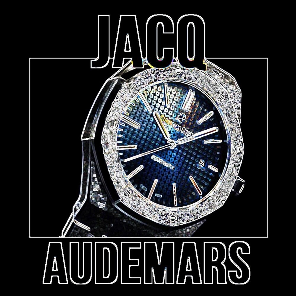 Picture of Audemars