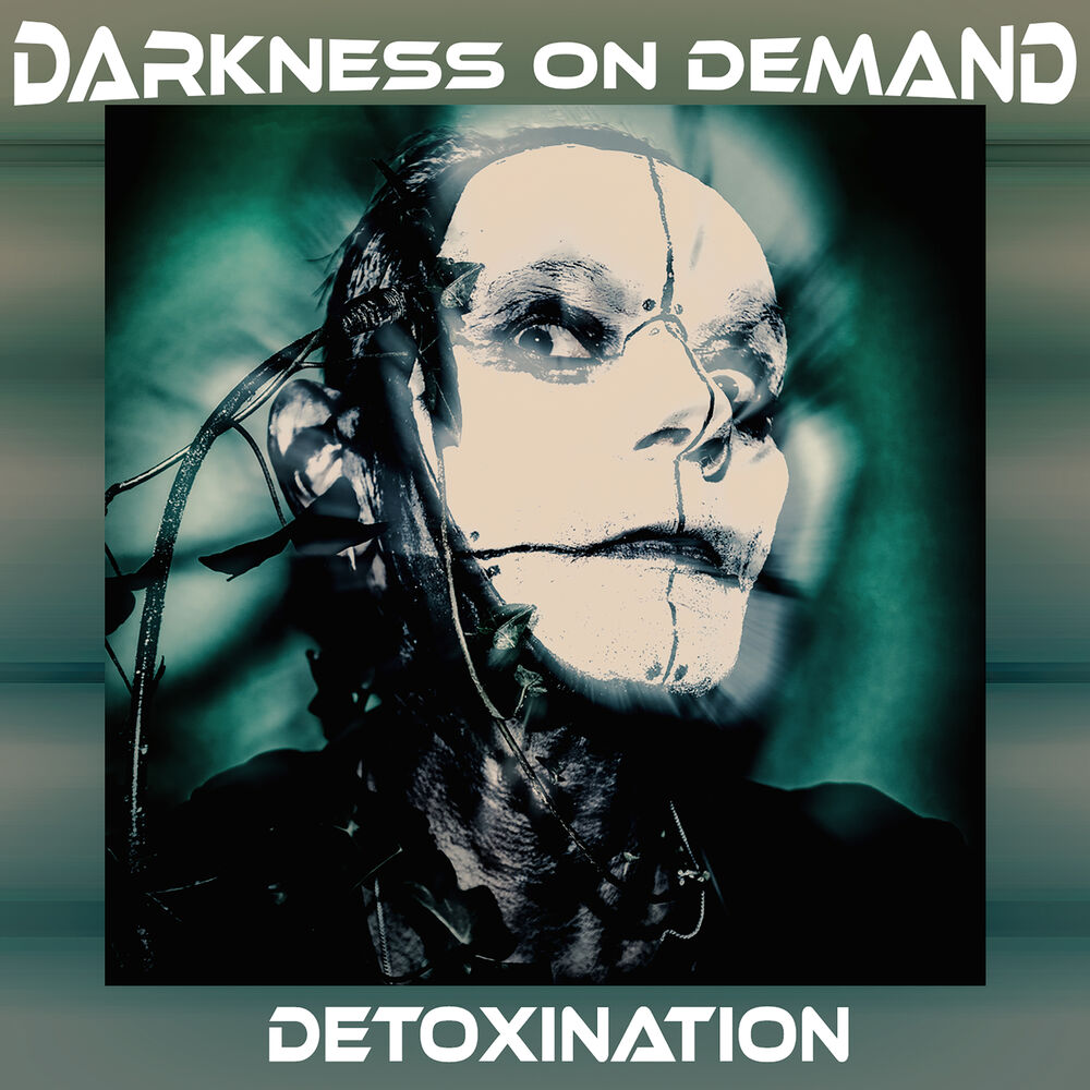Picture of Detoxination