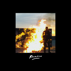 Cover of Recasso