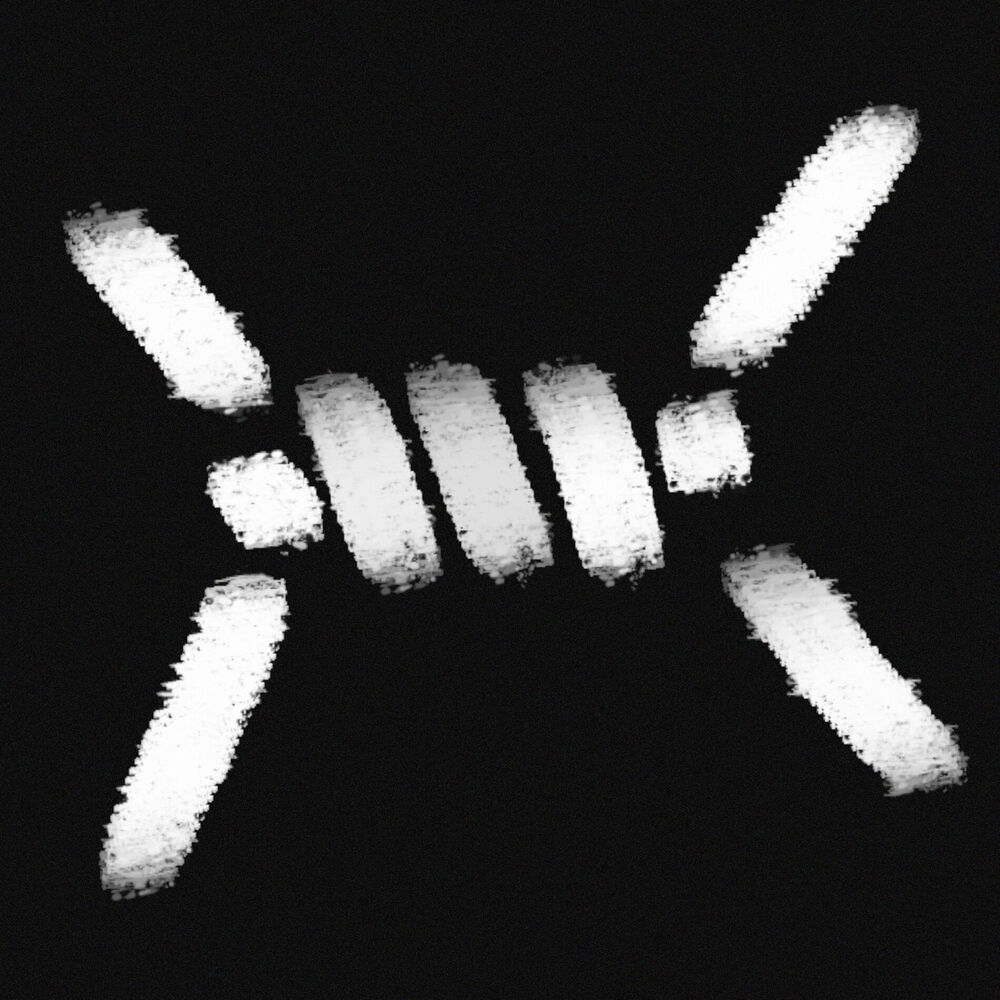 Picture of Power Up