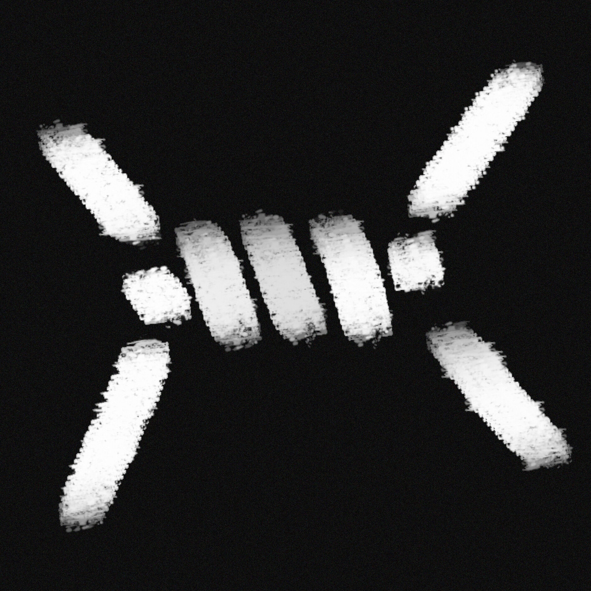 Album cover of Power Up