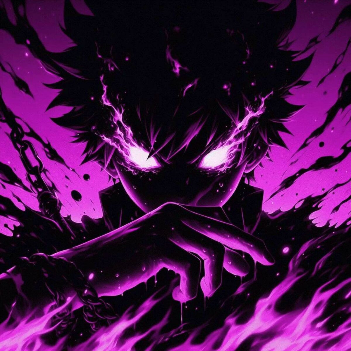 Album cover of MONTAGEM RAIVA INTENSA