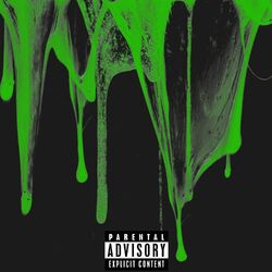 Cover of DUI