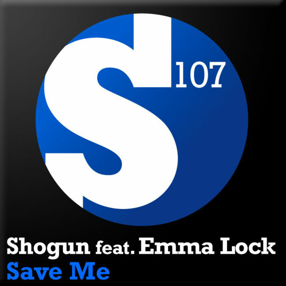 Picture of Save Me