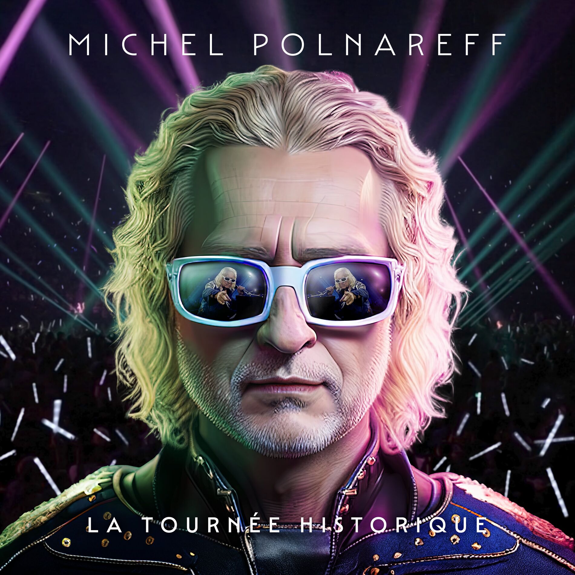 Album cover of Intro