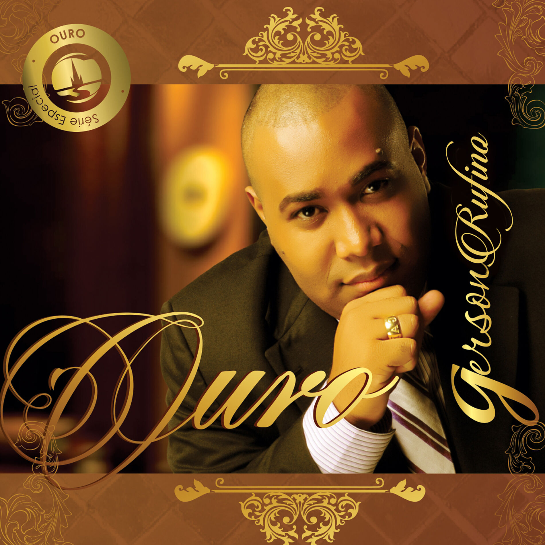 Album cover of Dia de Sol