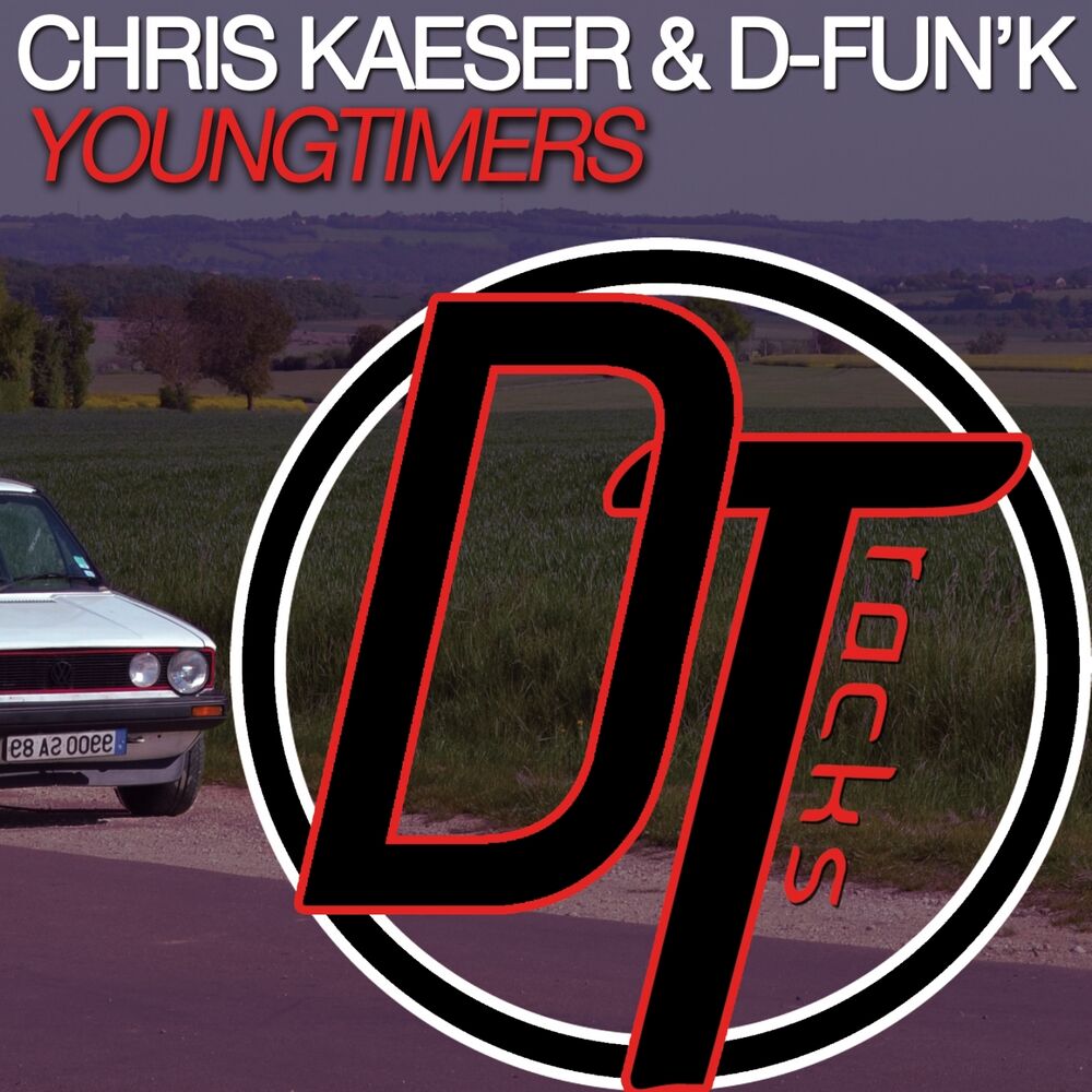 Picture of Youngtimers
