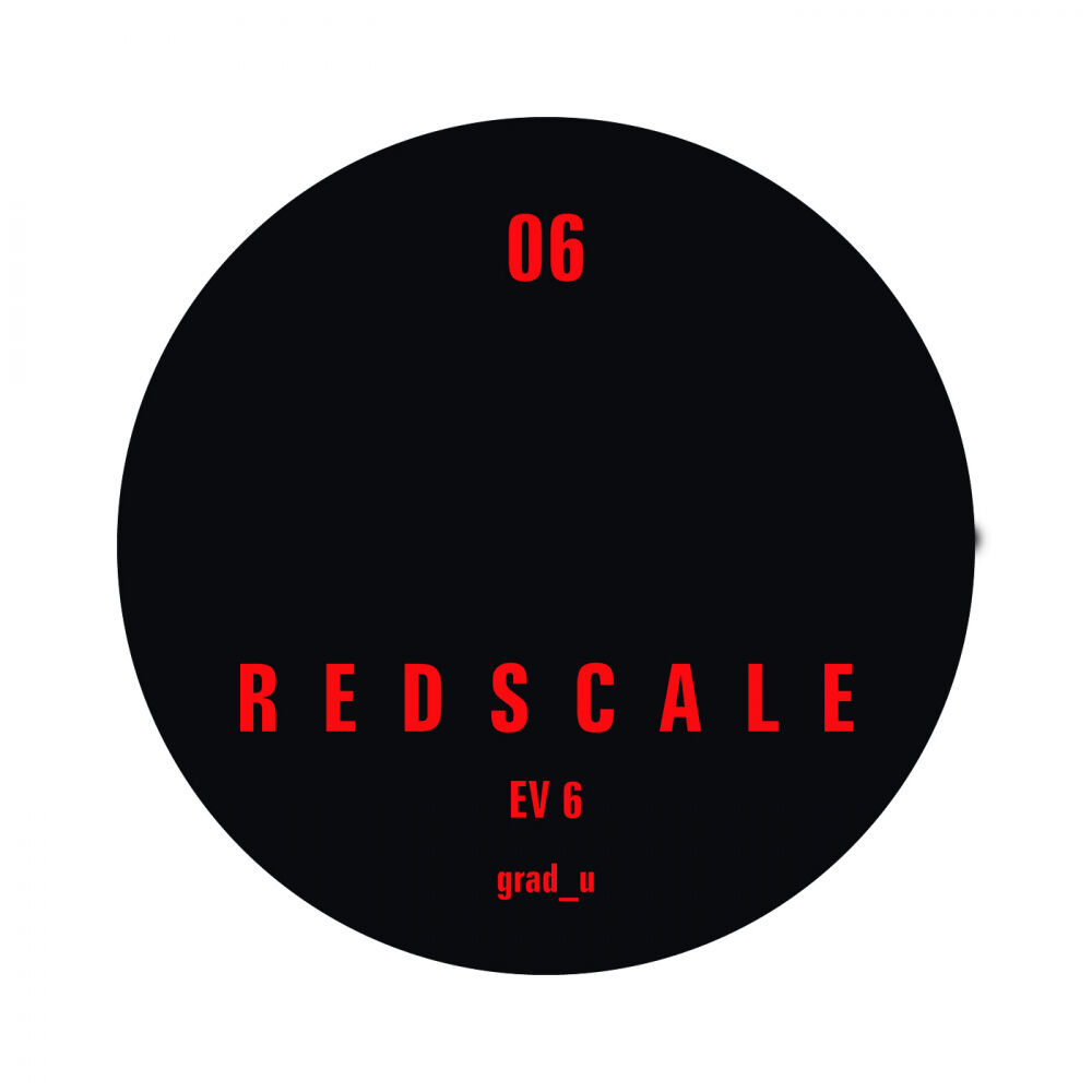 Picture of Redscale 06