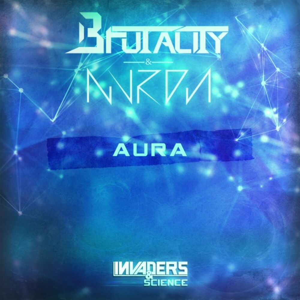 Picture of Aura