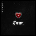 C&oelig;ur.
