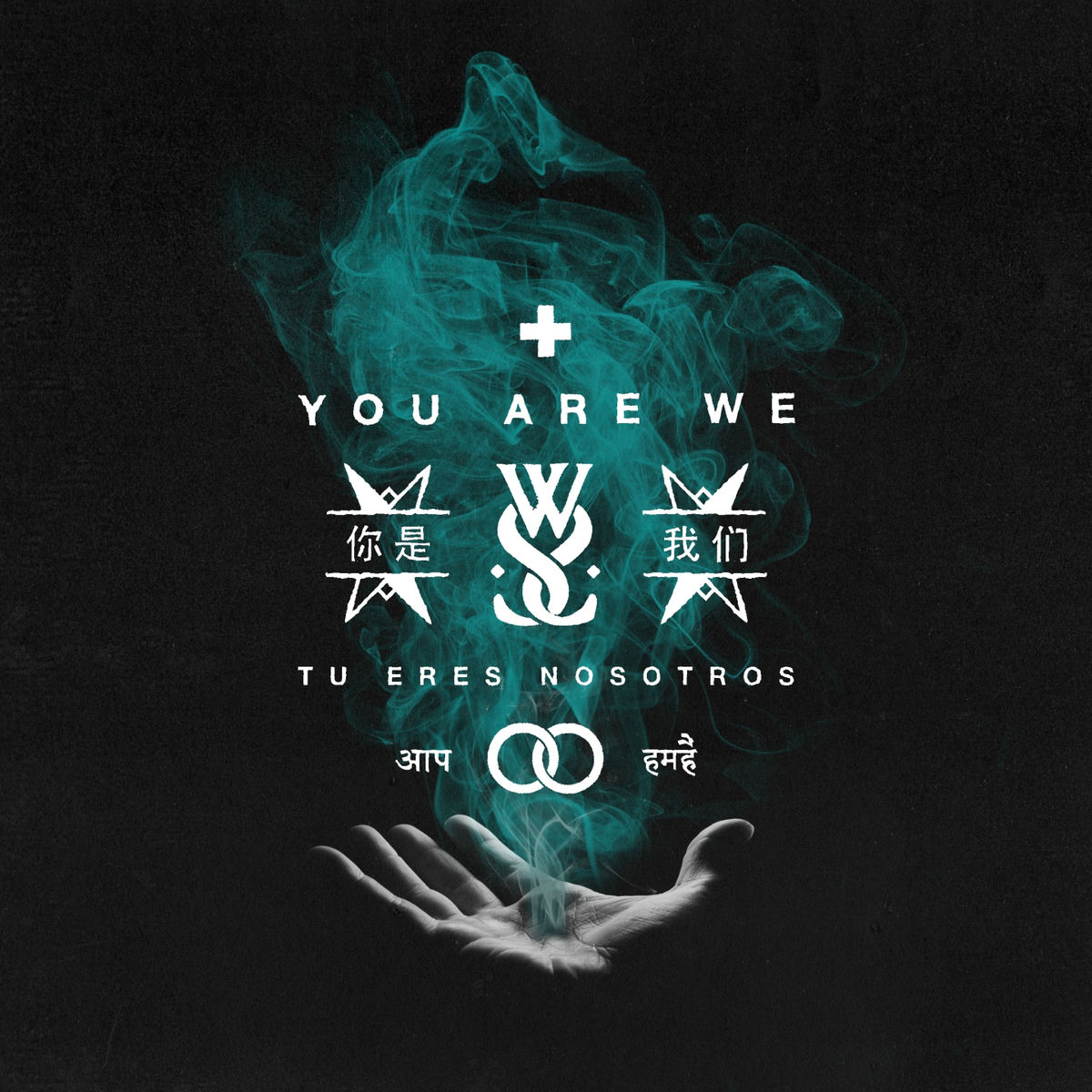 Album cover of Feel