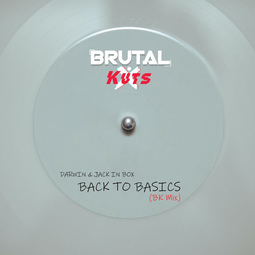 Back To Basics
