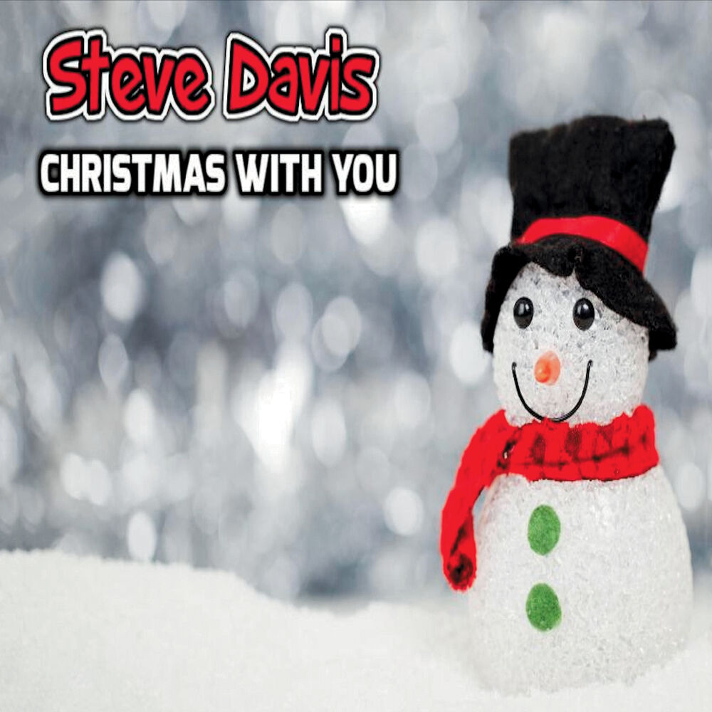 Picture of Christmas with You