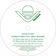 Ever After (Rasmus Faber Main Mix) [feat. Emily McEwan]