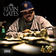 4:30am by Kevin Gates album cover