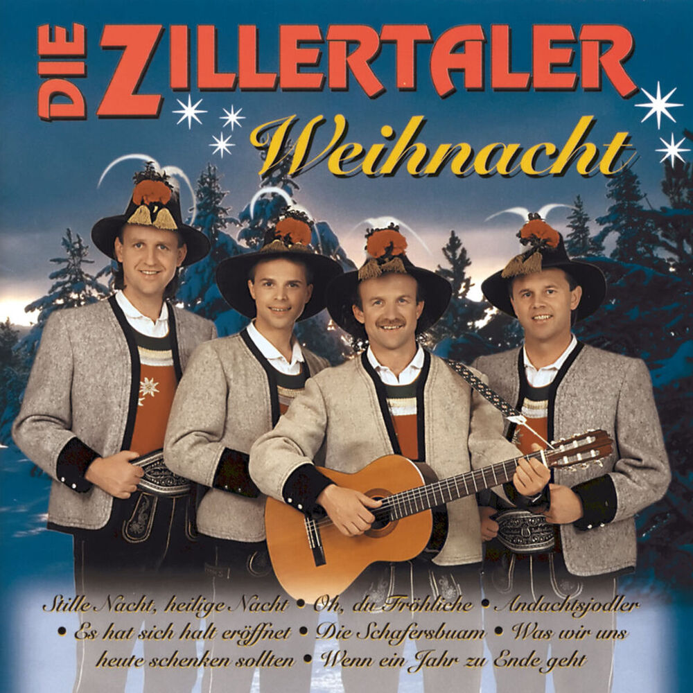 Picture of Weihnacht