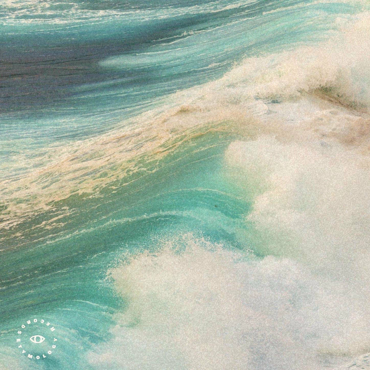 Album cover of Where Do We Belong