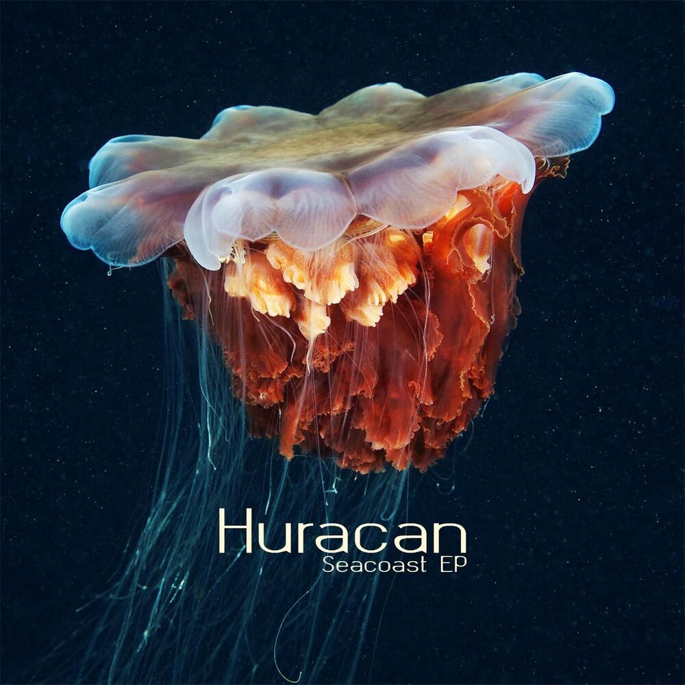 Picture of Seacoast - EP