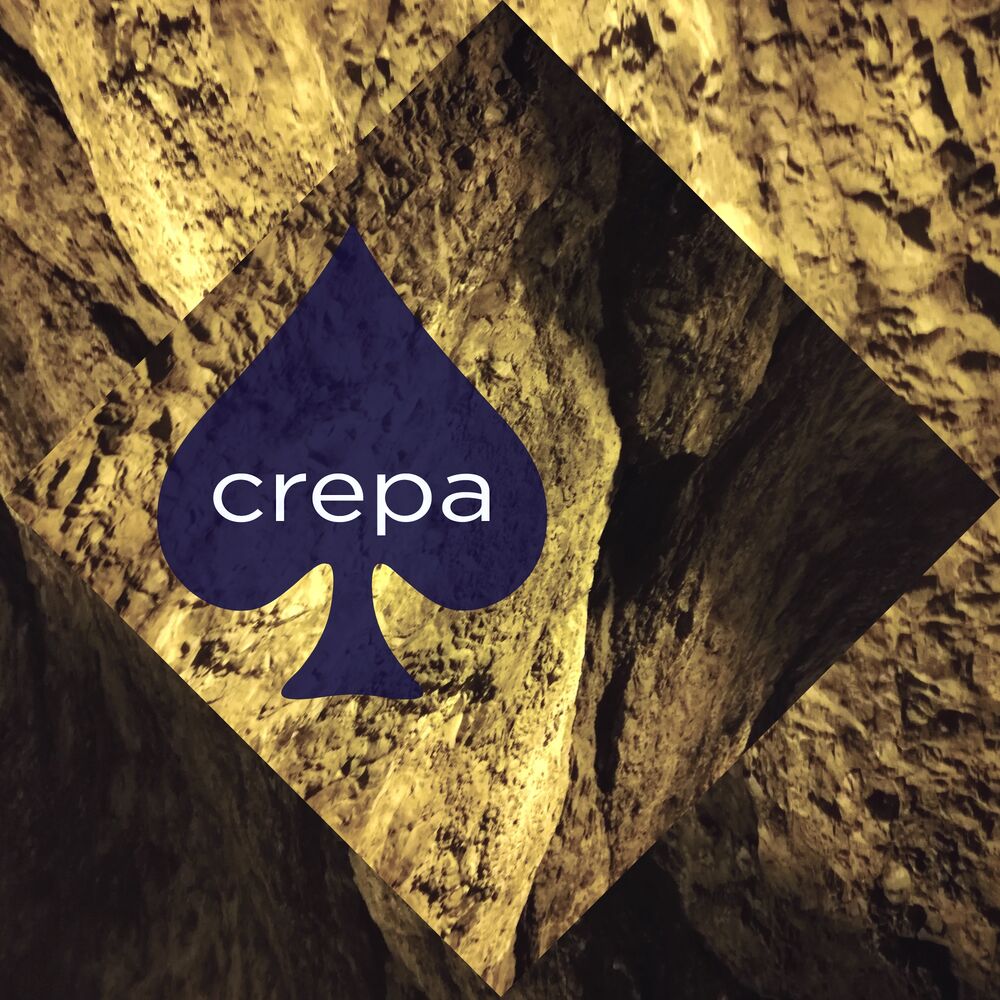 Picture of Crepa