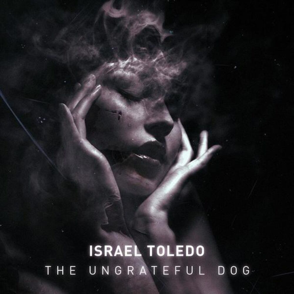 Picture of The Ungrateful Dog
