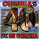 Mil Horas