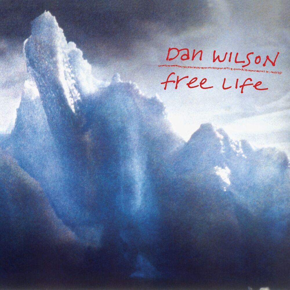 Picture of Free Life