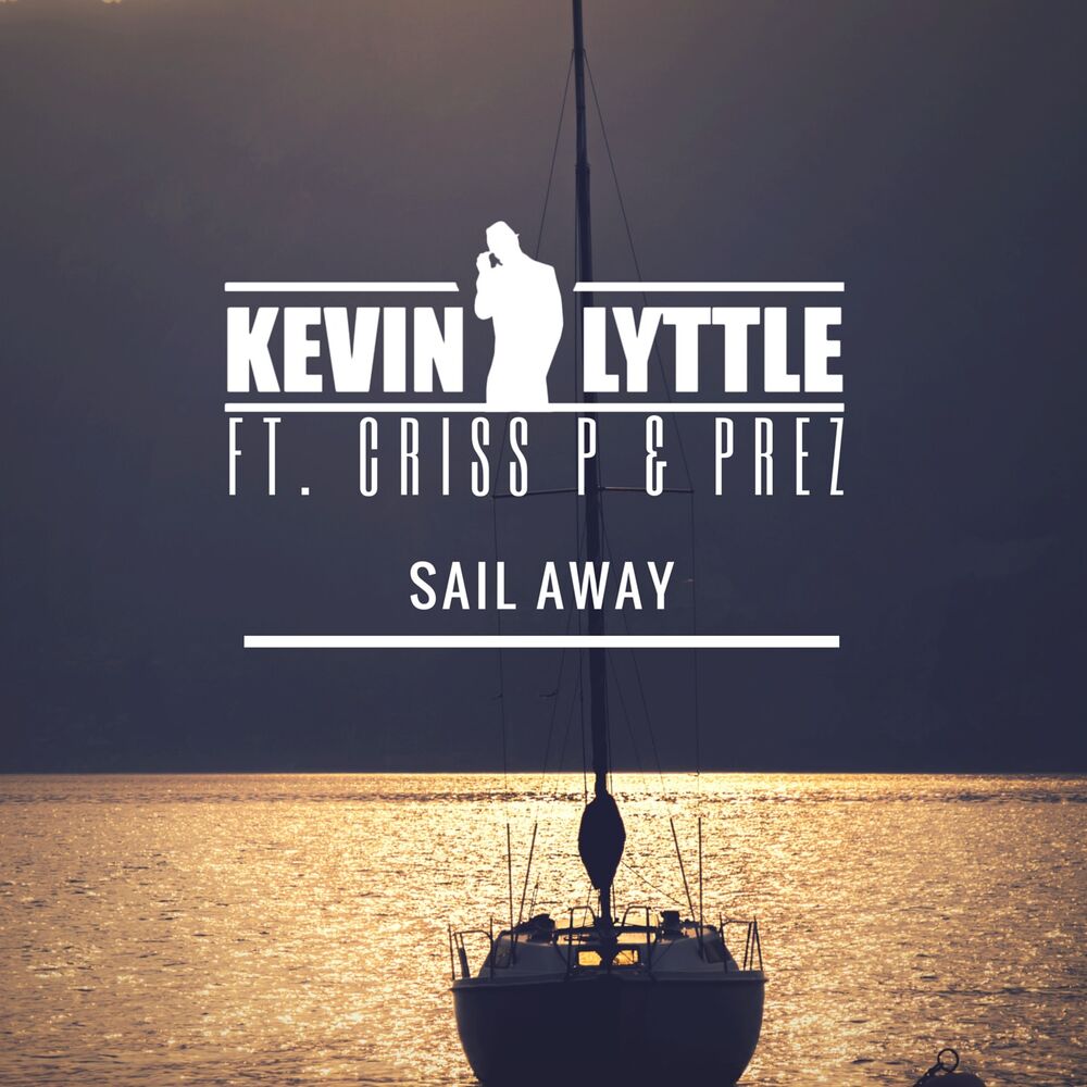 Picture of Sail Away