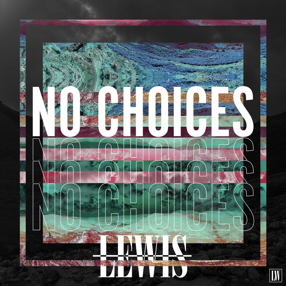 Picture of No Choices