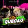 Tan Quedao