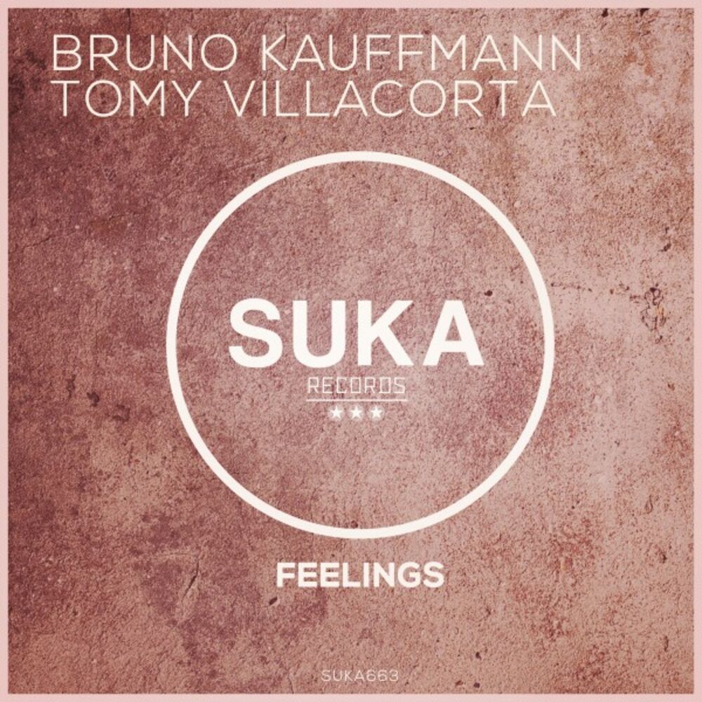 Picture of Feelings