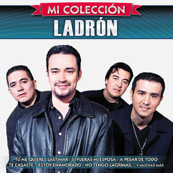 music cover