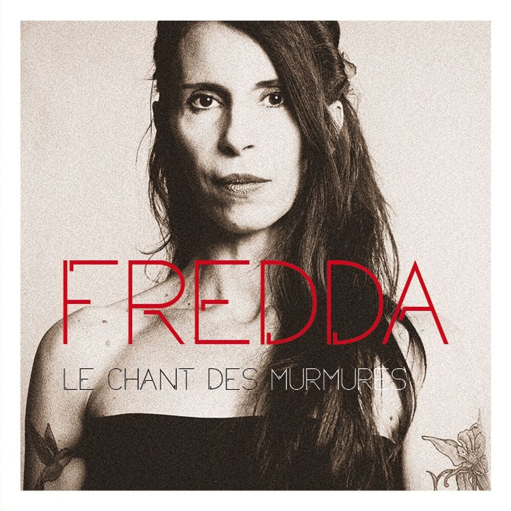 Picture of Le chant des murmures