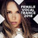 Brave (Andy Elliass & Araya Remix)
