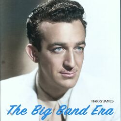 Cover of The Big Band Era