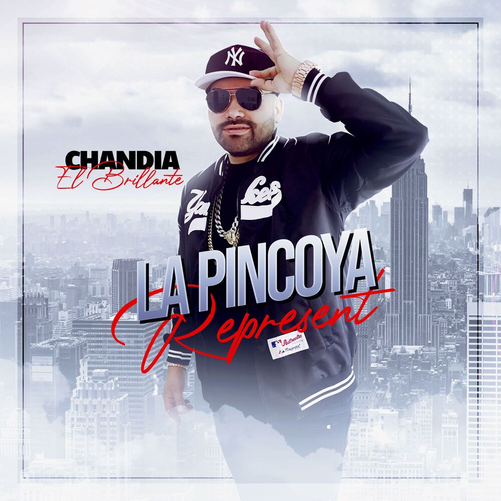 Picture of La Pincoya Represent