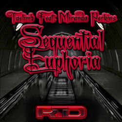 Cover of Sequential Euphoria