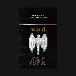 Cover of イカロス
