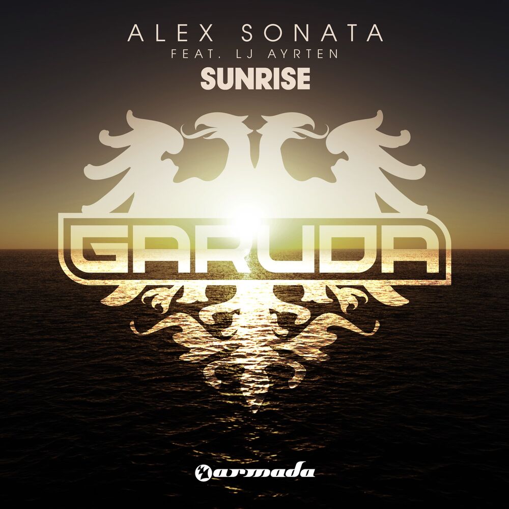 Picture of Sunrise