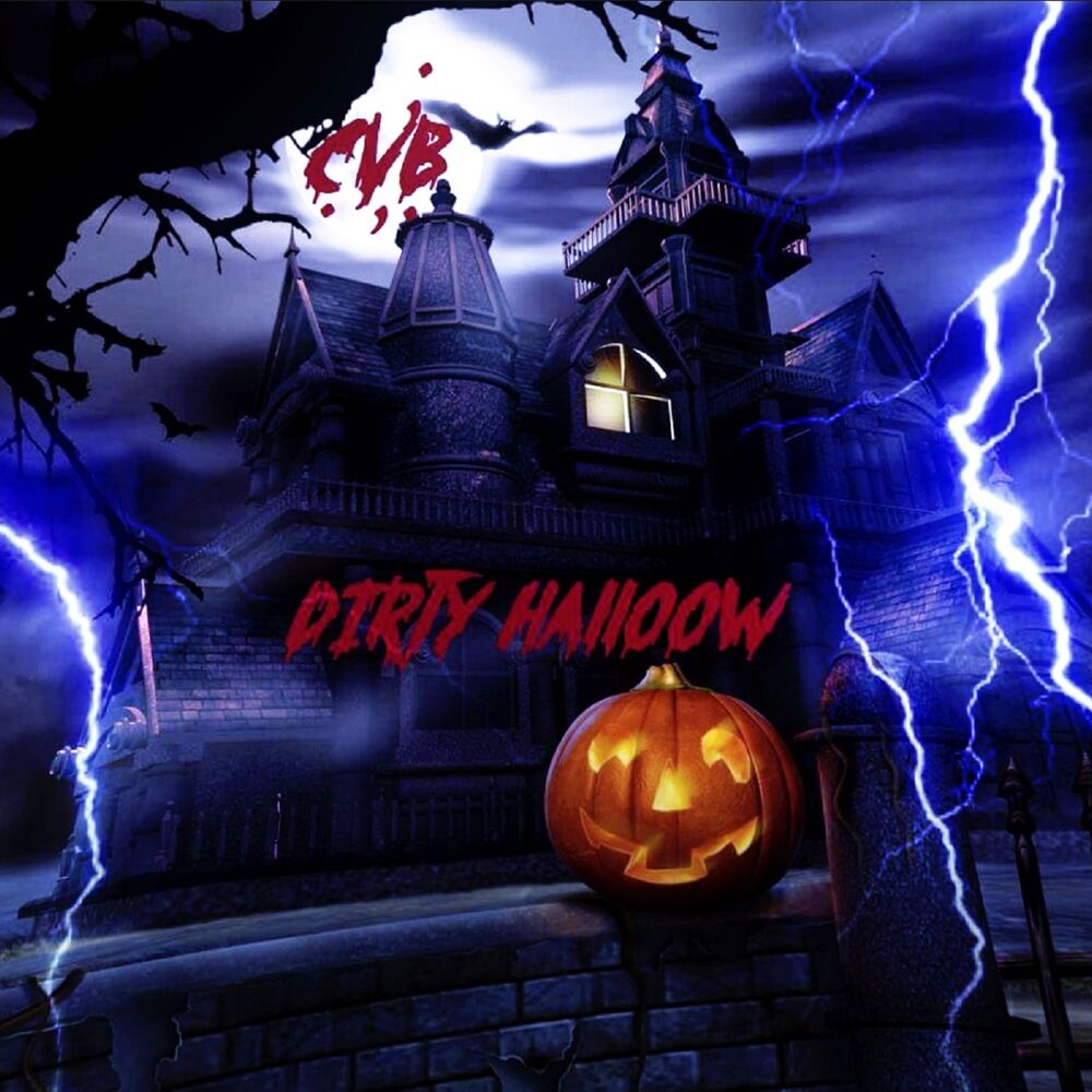 Picture of Dirty Halloow (Original Mix)