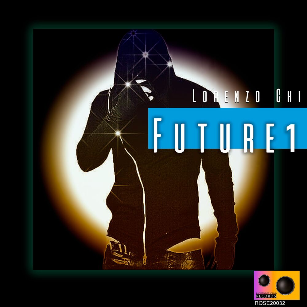 Picture of Future 1