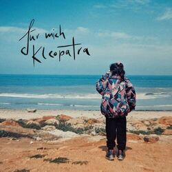Cover of Für mich Kleopatra